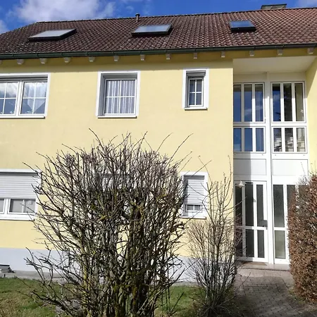 Noras Kleinohrenbronn
